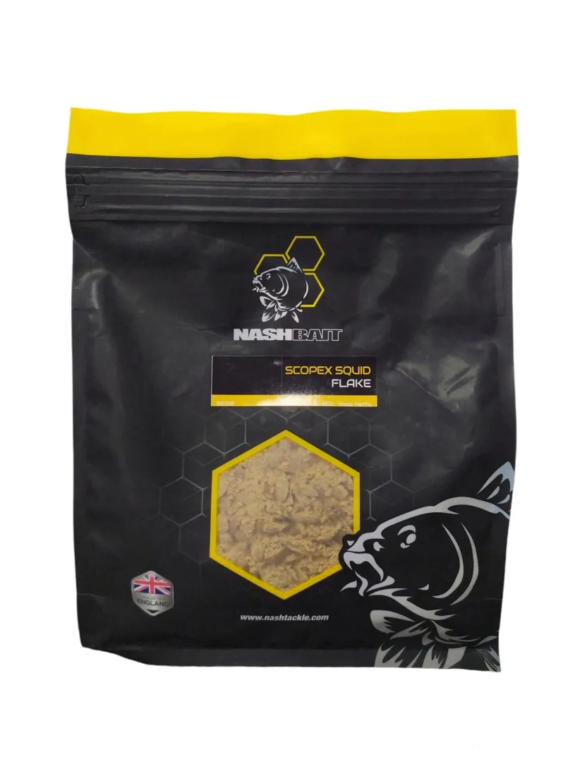 nash-scopex-squid-flake-1kg-marka-nash