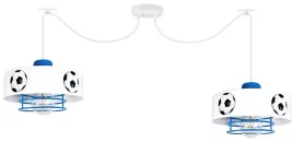 lampa-sufitowa-jasnociemno-pl-e27-bialy