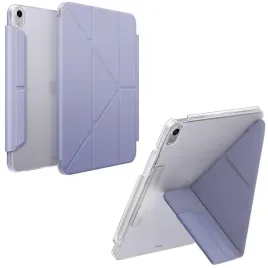 etui-uniq-do-apple-ipad-air-11-2024