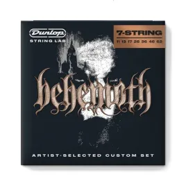 dunlop-behn11627-behemot-11-62-struny-do-gitary-elektrycznej-7-str-kostka