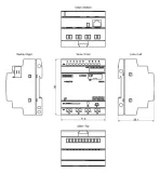 siemens-6ed1052-2fb08-0ba2-logo-230rceo-certyfikat-ce