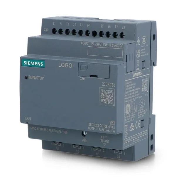 siemens-6ed1052-2fb08-0ba2-logo-230rceo-kod-producenta-6ed10522fb080ba2
