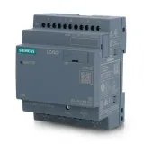 siemens-6ed1052-2fb08-0ba2-logo-230rceo-kod-producenta-6ed10522fb080ba2