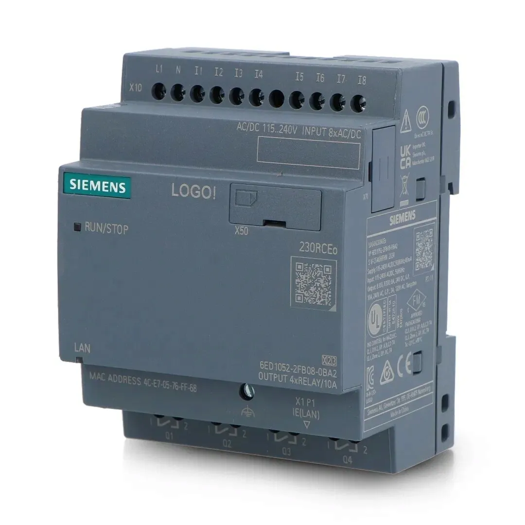 siemens-6ed1052-2fb08-0ba2-logo-230rceo-certyfikat-ce
