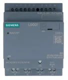 siemens-6ed1052-2fb08-0ba2-logo-230rceo-marka-siemens