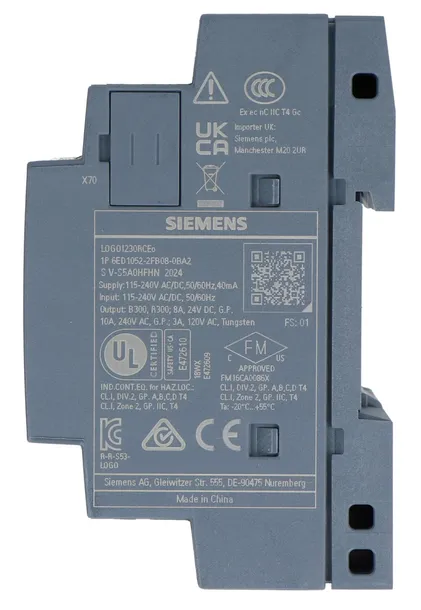 siemens-6ed1052-2fb08-0ba2-logo-230rceo-certyfikat-ce-kod-producenta-6ed10522fb080ba2