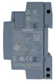 siemens-6ed1052-2fb08-0ba2-logo-230rceo-certyfikat-ce-kod-producenta-6ed10522fb080ba2