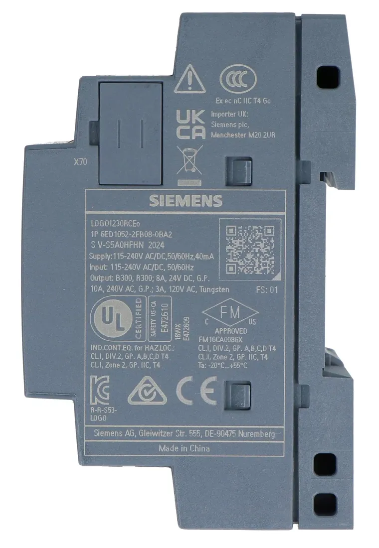 siemens-6ed1052-2fb08-0ba2-logo-230rceo
