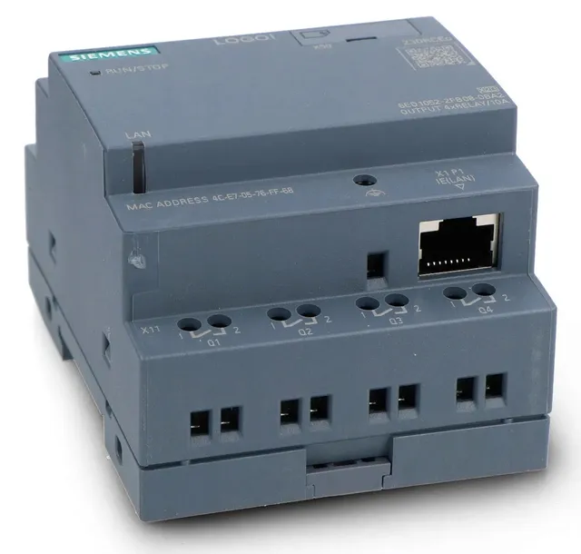 siemens-6ed1052-2fb08-0ba2-logo-230rceo-certyfikat-ce-marka-siemens