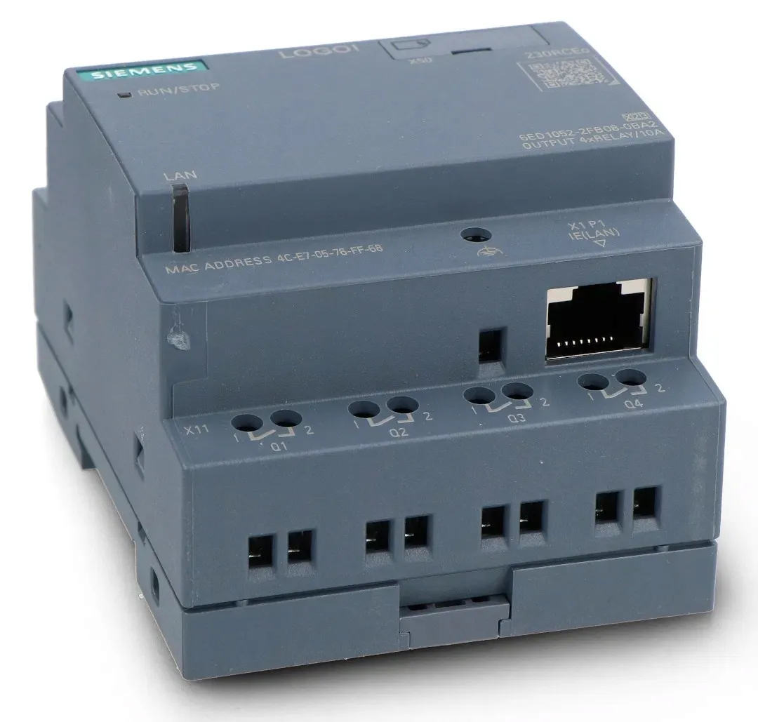 siemens-6ed1052-2fb08-0ba2-logo-230rceo-certyfikat-ce