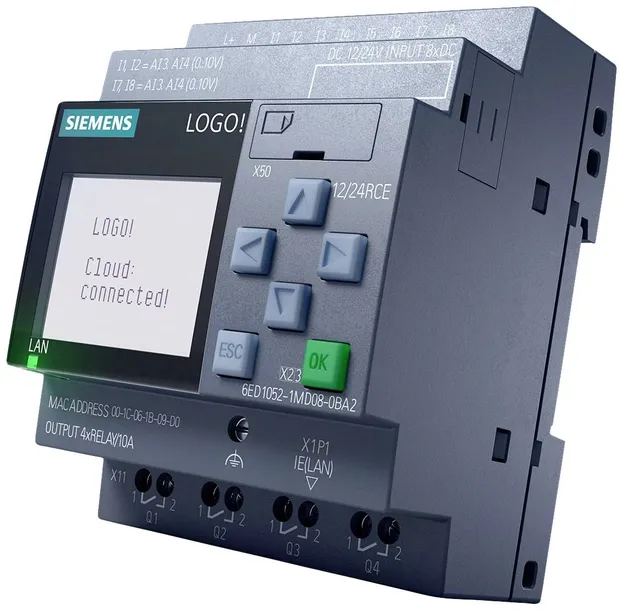 siemens-6ed1052-2fb08-0ba2-logo-230rceo-kod-producenta-6ed10522fb080ba2-certyfikat-ce