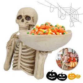 szkielet-halloween-do-rekwizytow-na-halloween-straszna-dekoracja-miska