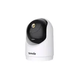 kamera-ip-tenda-rp3-v3-0-2k-wi-fi-6-40mm-pan-tilt-waga-z-opakowaniem-0-3-kg