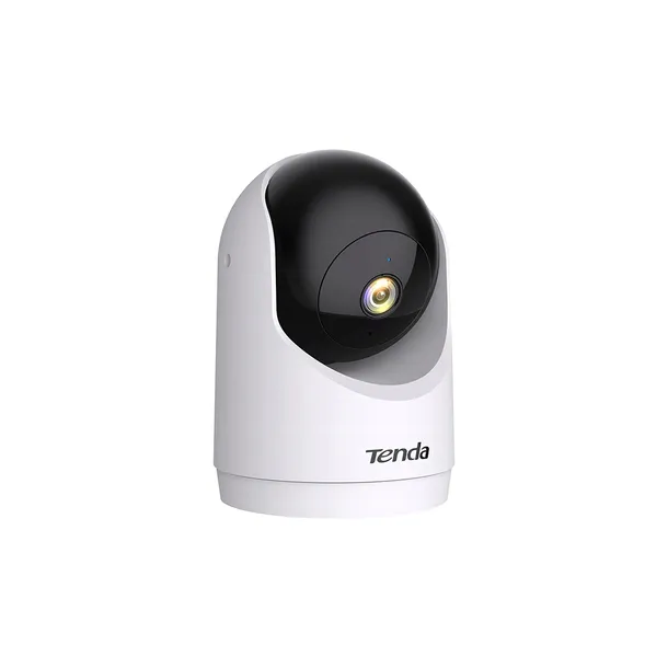 kamera-ip-tenda-rp3-v3-0-2k-wi-fi-6-40mm-pan-tilt-kod-producenta-rp3-v3-0