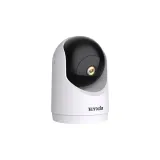 kamera-ip-tenda-rp3-v3-0-2k-wi-fi-6-40mm-pan-tilt-kod-producenta-rp3-v3-0