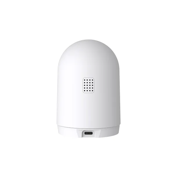 kamera-ip-tenda-rp3-v3-0-2k-wi-fi-6-40mm-pan-tilt-model-rp3-v3-0