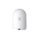 kamera-ip-tenda-rp3-v3-0-2k-wi-fi-6-40mm-pan-tilt-model-rp3-v3-0