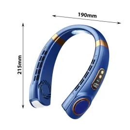 bezlopatkowy-wentylator-na-szyje-mini-mobilny-obroza-wentylatora-pod-szyje