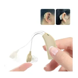 mini-aparat-sluchowy-wzmacniacz-sluchu-dzwieku-wzmacniacz-dla-seniorow