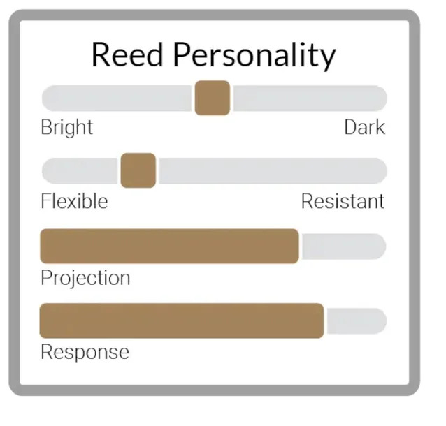 stroik-do-saksofonu-legere-kod-producenta-asg2-50