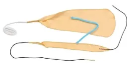 wycior-do-oboju-gewa-755995