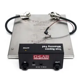 g-lab-true-bypass-whammy-pad-podstawka-pod-kaczke-gitarowa-digitech-whammy