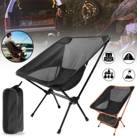 skladane-krzeslo-kempingowe-krzeslo-wedkarskie-wedkarstwo-plaza-taras