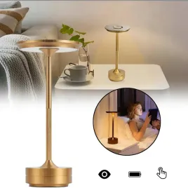 bezprzewodowe-lampy-stolowe-ladowalna-lampa-biurkowa-led-nowoczesne-lampy