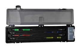 mechaniczny-sygnalizator-bran-starbaits-indicators-4-rod-set-d-tec-blackout