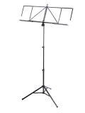 pulpit-na-nuty-kandm-10062