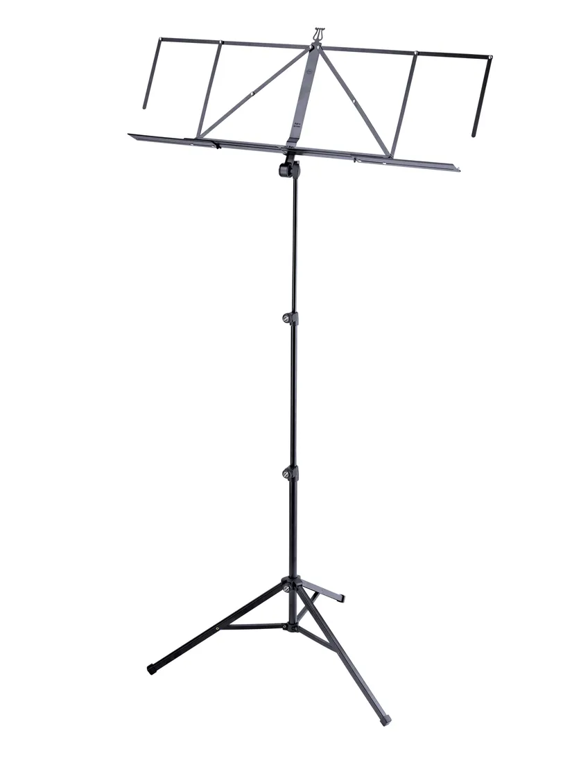 pulpit-na-nuty-kandm-10062