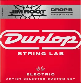 dunlop-jim-root-struny-do-gitary-11-56-drop-b