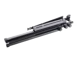 pulpit-do-nut-kandm-robby-plus-10062-015-55-waga-z-opakowaniem-5-kg