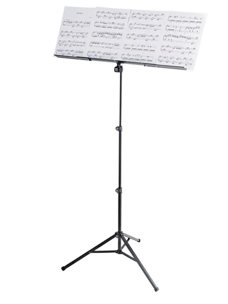 pulpit-do-nut-kandm-robby-plus-10062-015-55-kod-producenta-10062