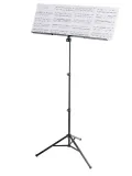 pulpit-do-nut-kandm-robby-plus-10062-015-55-kod-producenta-10062