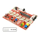 edu-bit-training-and-project-kit-zestaw-startowy