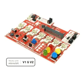 edu-bit-training-and-project-kit-zestaw-startowy