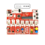 edu-bit-training-and-project-kit-zestaw-startowy-kod-producenta-edu-bit