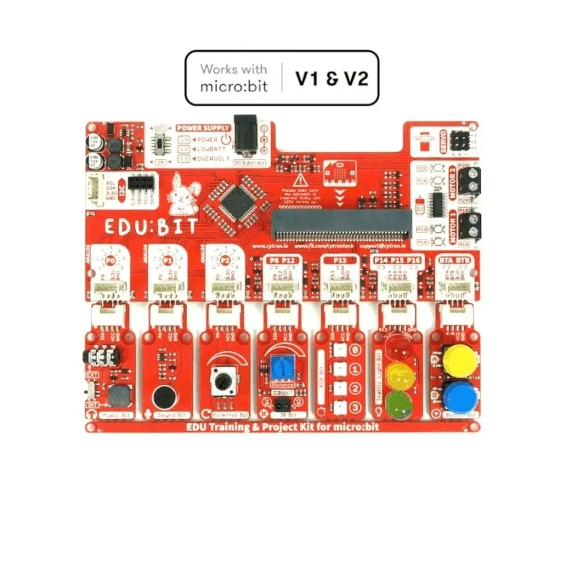 edu-bit-training-and-project-kit-zestaw-startowy