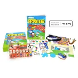 edu-bit-training-and-project-kit-zestaw-startowy-kod-producenta-edu-bit