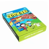 edu-bit-training-and-project-kit-zestaw-startowy-kod-producenta-edu-bit