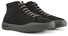 camper-trampki-damskie-k400374-rozmiar-41