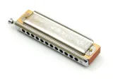 hohner-270-48-c-chromonica-deluxe-harmonijka