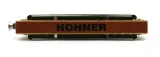 harmonijka-hohner-chromonica-270-48-c-deluxe-kod-producenta-270-48-c-deluxe