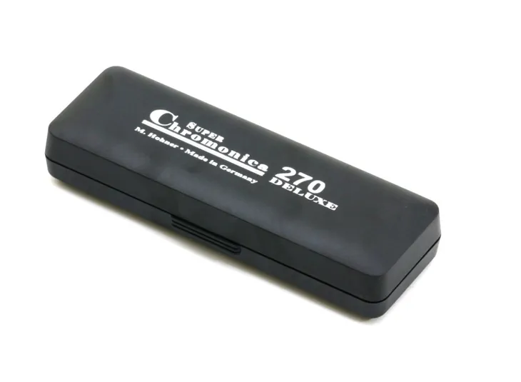 harmonijka-hohner-chromonica-270-48-c-deluxe-model-270-48-c