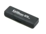 harmonijka-hohner-chromonica-270-48-c-deluxe-model-270-48-c