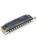 harmonijka-hohner-chromonica-270-48-c-deluxe-marka-hohner