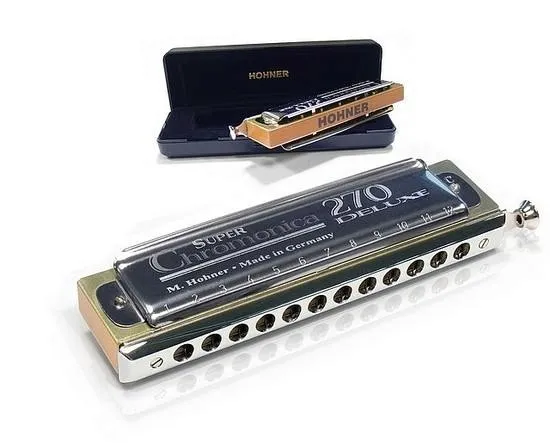 harmonijka-hohner-chromonica-270-48-c-deluxe-kod-producenta-270-48-c-deluxe-model-270-48-c