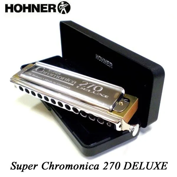harmonijka-hohner-chromonica-270-48-c-deluxe-kod-producenta-270-48-c-deluxe-marka-hohner