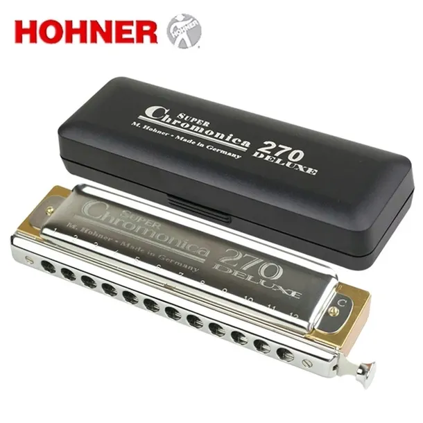 harmonijka-hohner-chromonica-270-48-c-deluxe-model-270-48-c-kod-producenta-270-48-c-deluxe